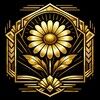 goldenagedaisy